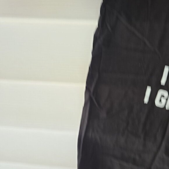 That's What I Do I Drink And I Grill Dad T-Shirt for Men Size Large - Picture 7 of 9